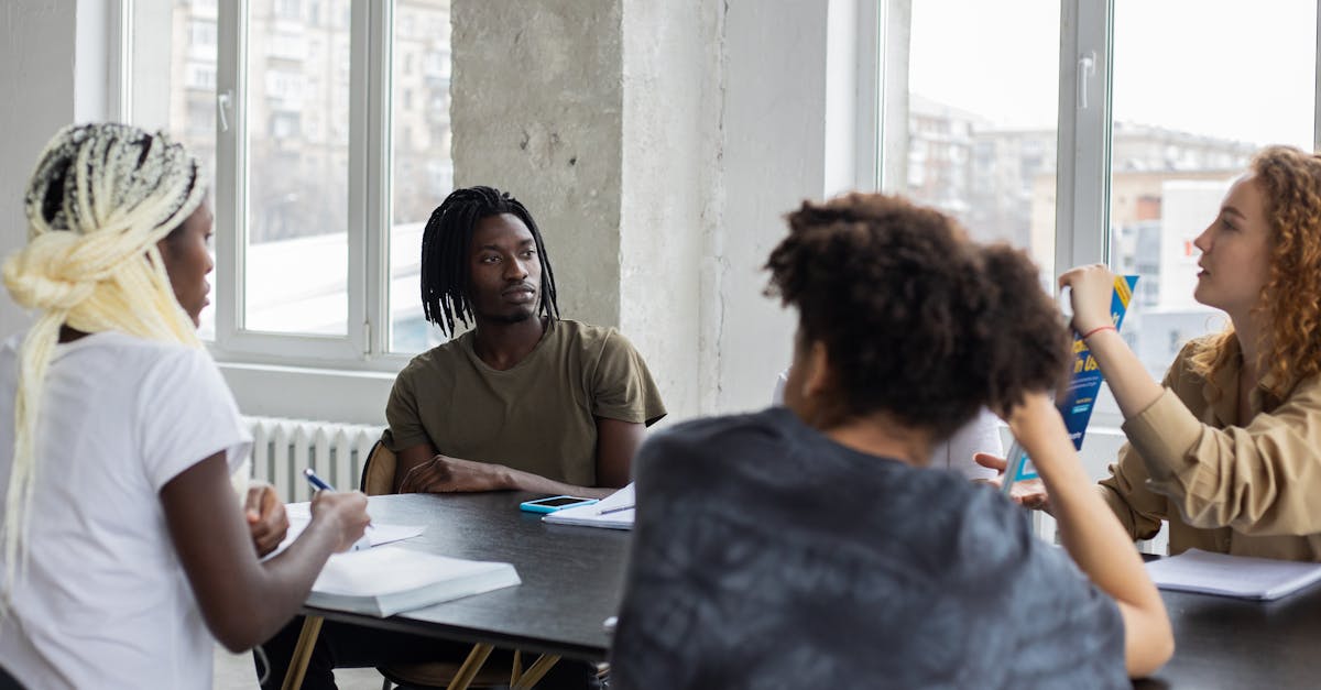 SMM Matrix-社交媒体营销系统面板搭建部署 星河剧场