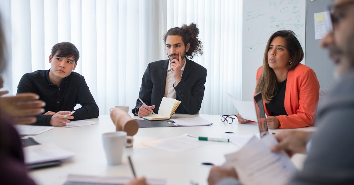 缅甸忠告图七星蓝莓：上海低门槛代理平台