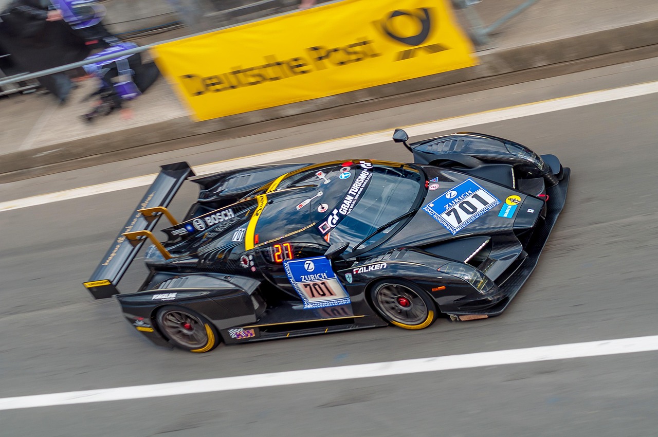 如何使用交叉链接提高网站的PageRank