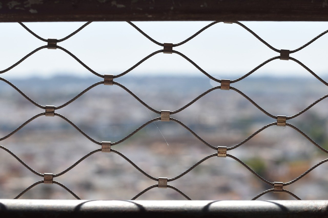 翻盖类人猿爆珠：恒指期货代理平台