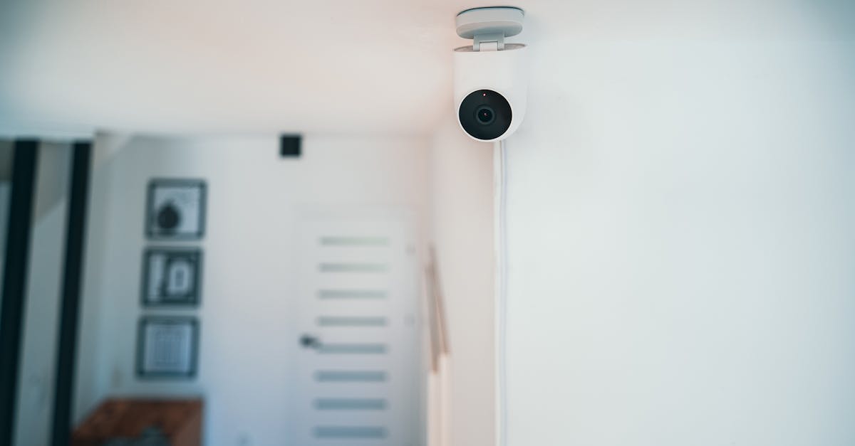 物语云实名账号：新能源项目平台代理加盟