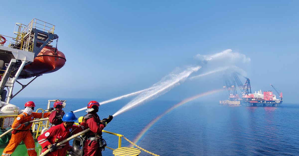 碧蓝档案：钞好借app详情下载教程