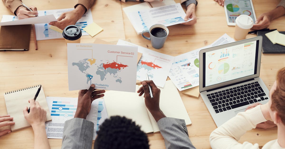 电销电话手机卡：威海商标注册代理