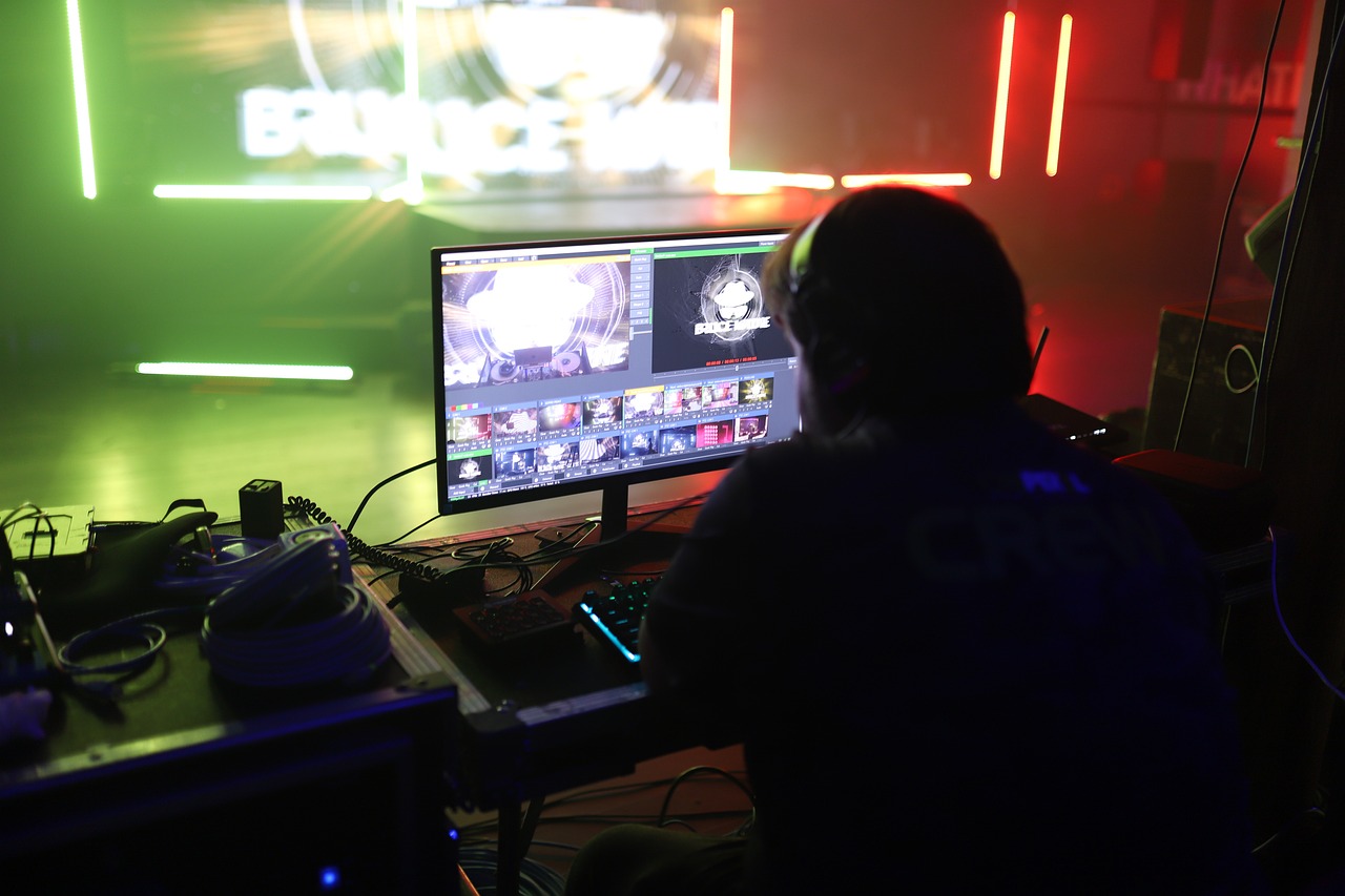 soul实名账号：雪梨赚app免费详情下载教程