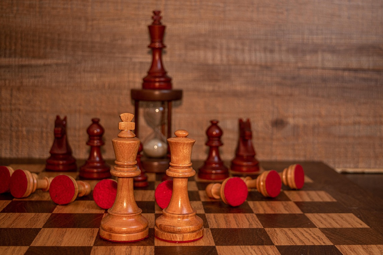 简信实名账号：app上的详情下载教程软件吗