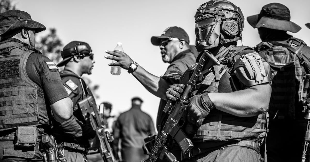 如何使用您的本地信息优化SEO