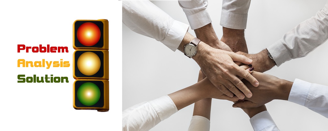 七星柔和7mg：悦健康app详情下载教程