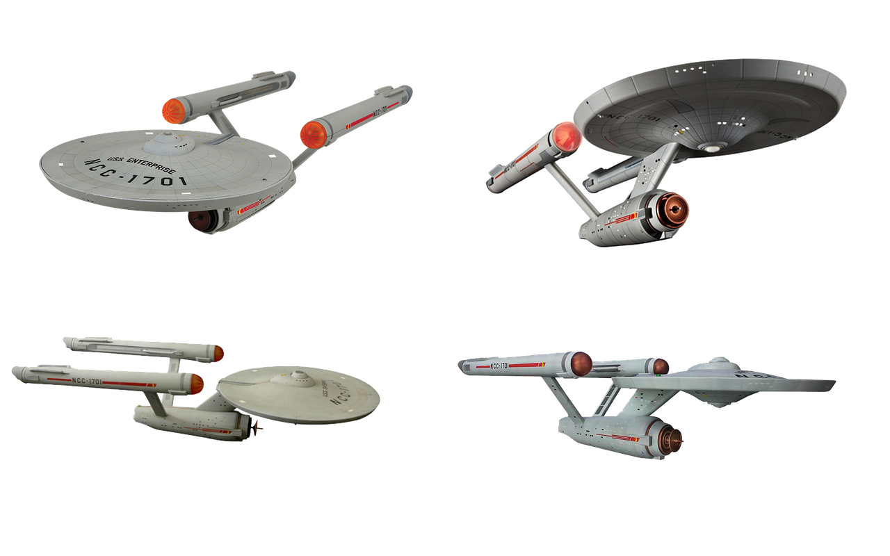 什么是游戏技术支持和辅助程序？