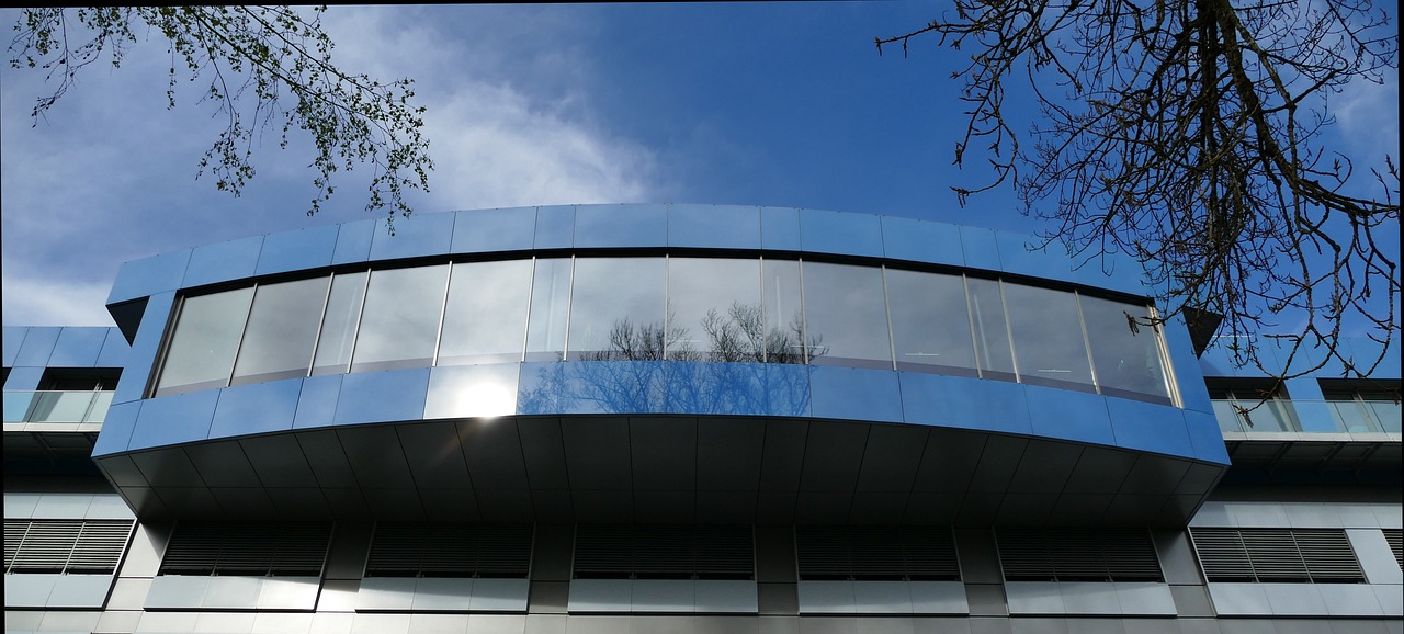 沃派星燃卡实名账号:前程无忧怎么注册账号