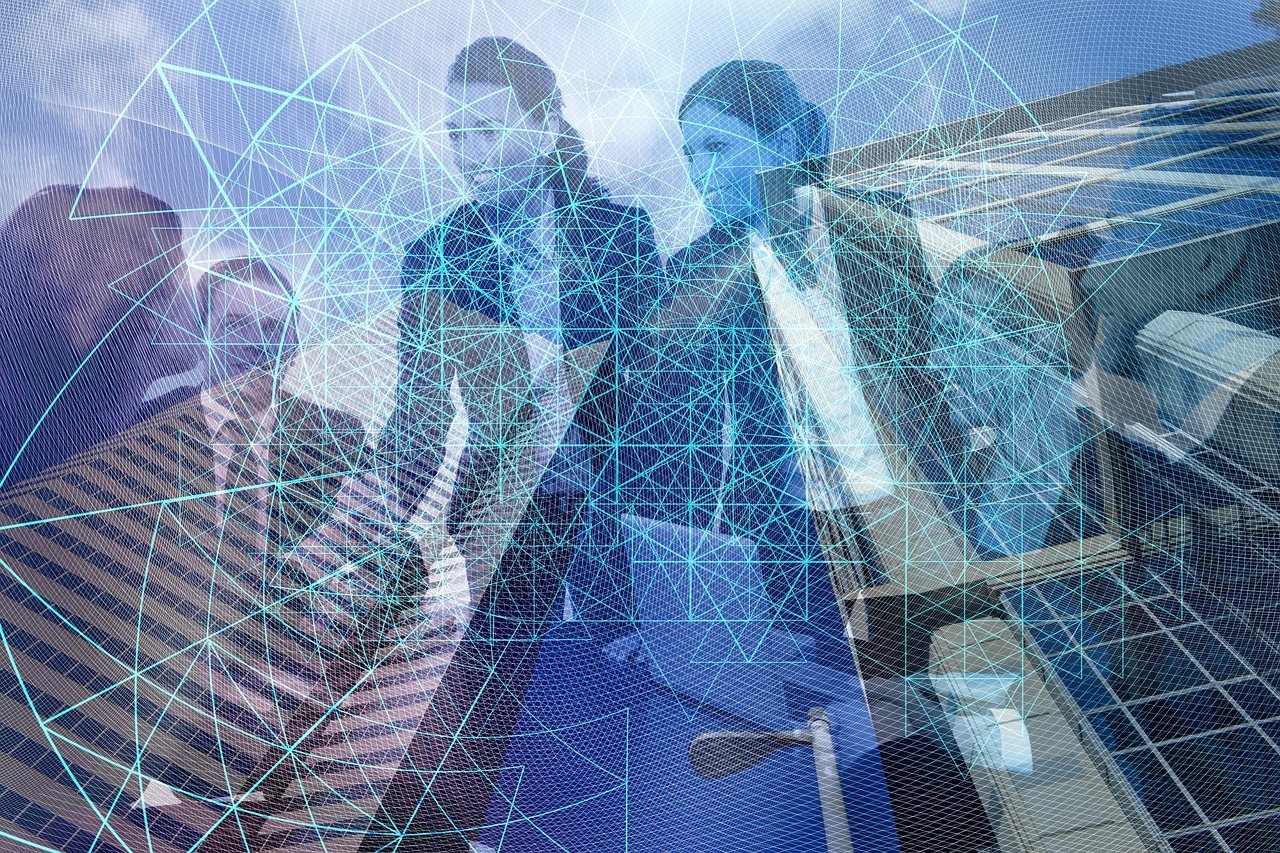 豆瓣实名账号：下城公司执照注册代理机构