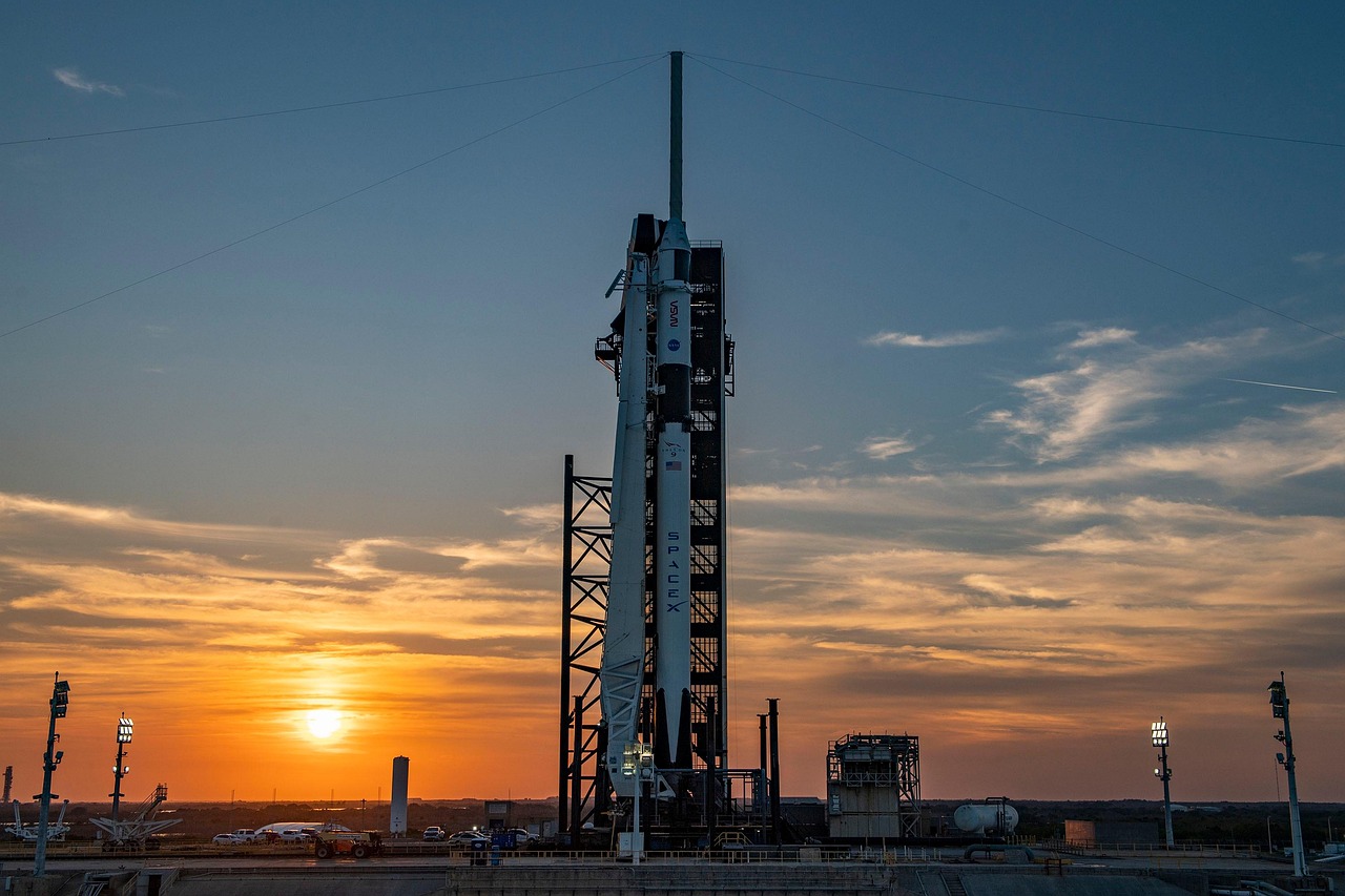 优质股票开户哪个平台好