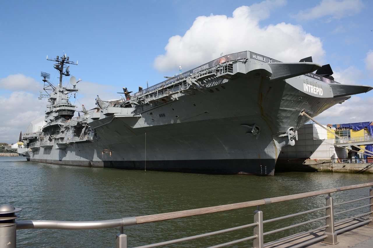 Vx批发小号：流量卡和手机应用软件有关系吗？