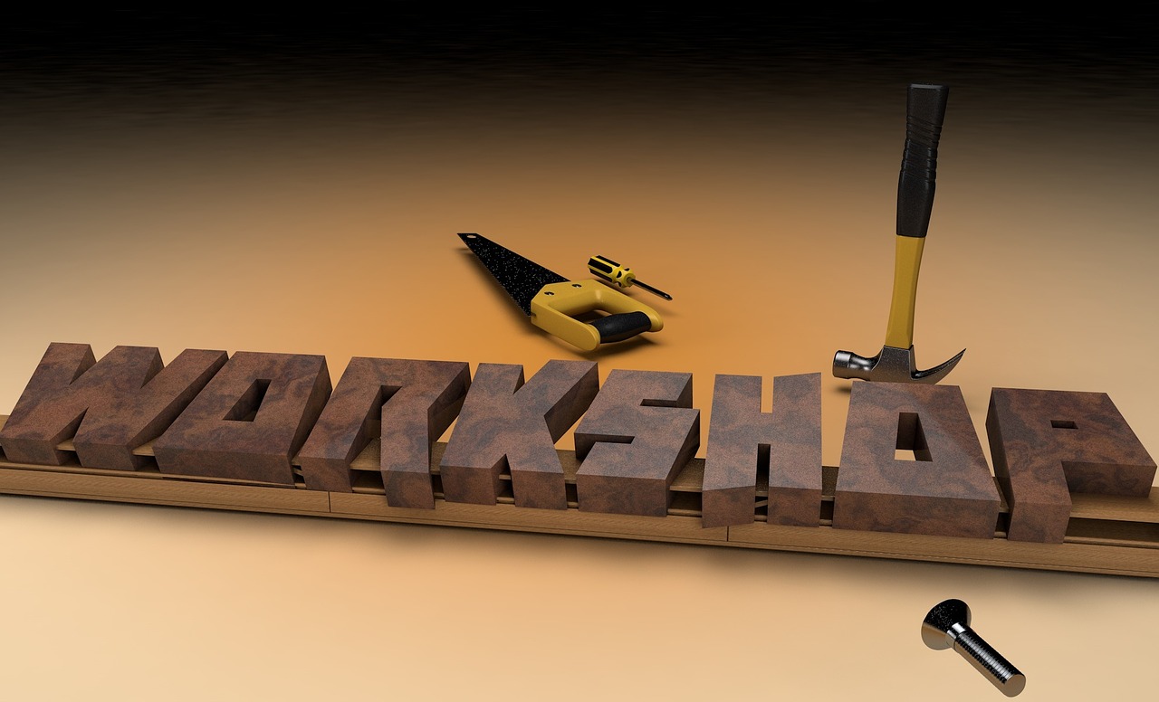 cc网页端|免费的黑客工具，保护你的计算机不被黑客入侵