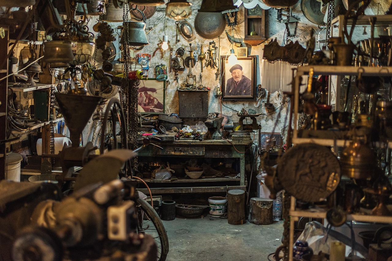 FIFA 23:临海代理注册公司