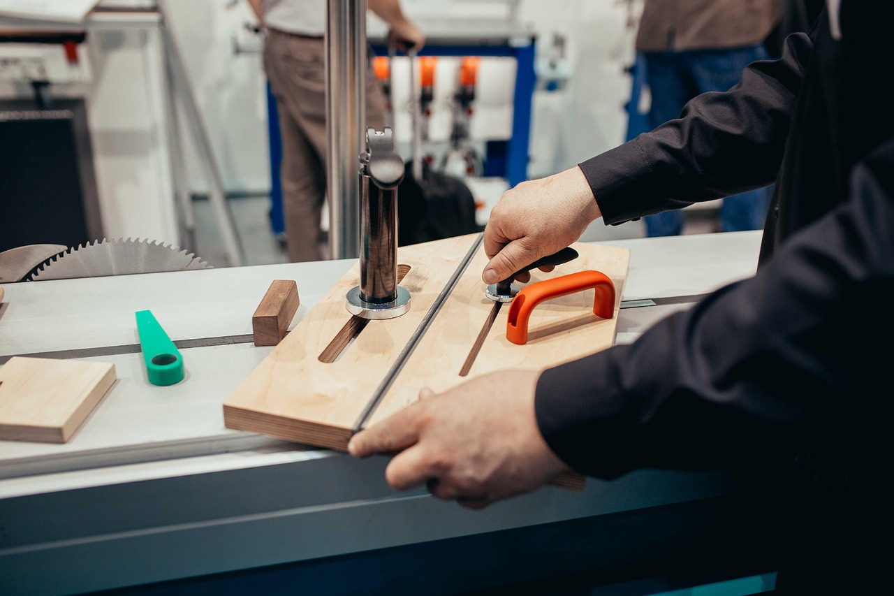 详情下载教程医院挂号app详情下载教程