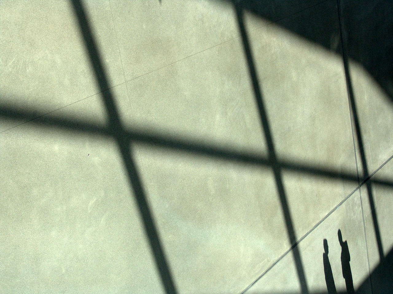 优酷移动实名账号：代理外资公司注册资质