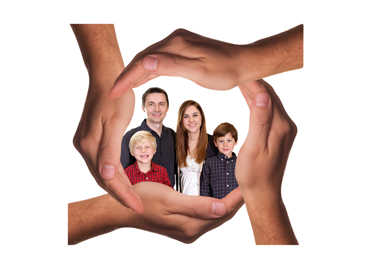 亿彩2娱乐，注册|广州建筑行业公司注册代理