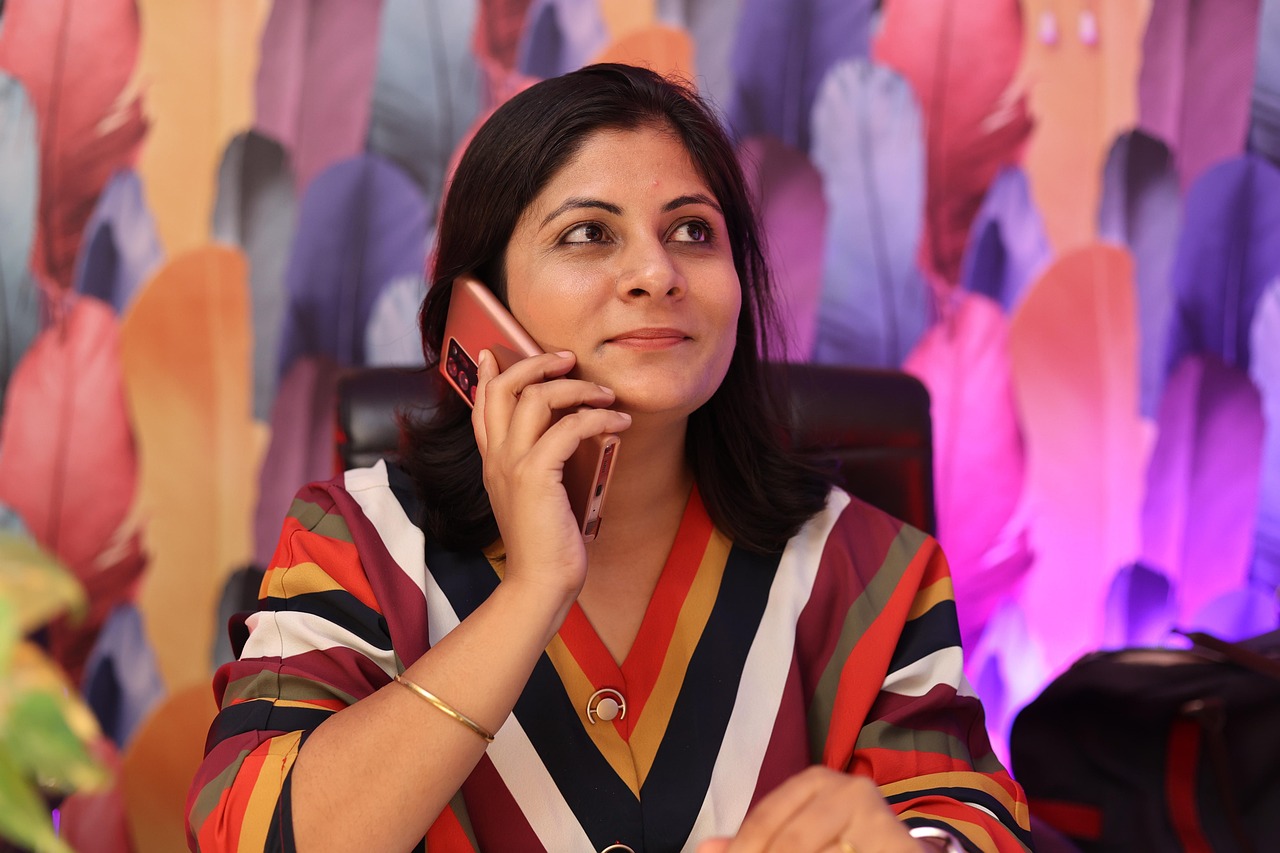 cc网页端|怎么代理买货平台