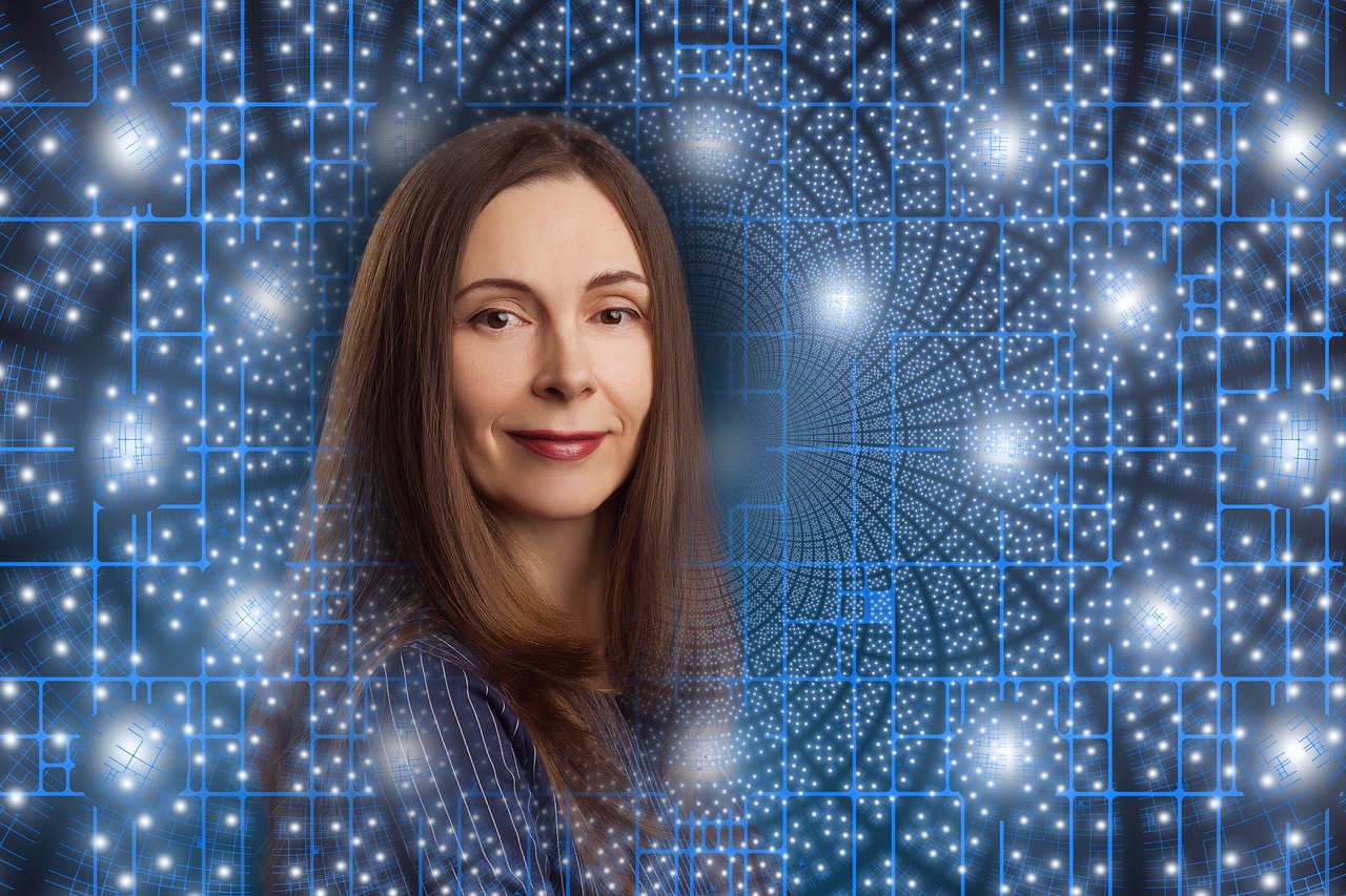 技术支持辅助与刷鞋、代练有何联系？