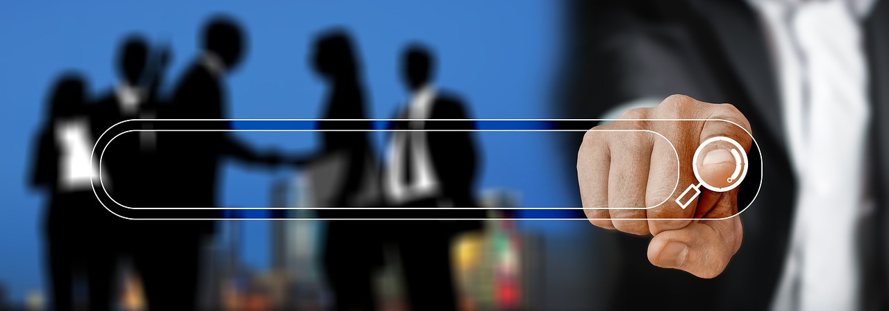 杏运娱乐，注册|学而思教育网怎么注册账号