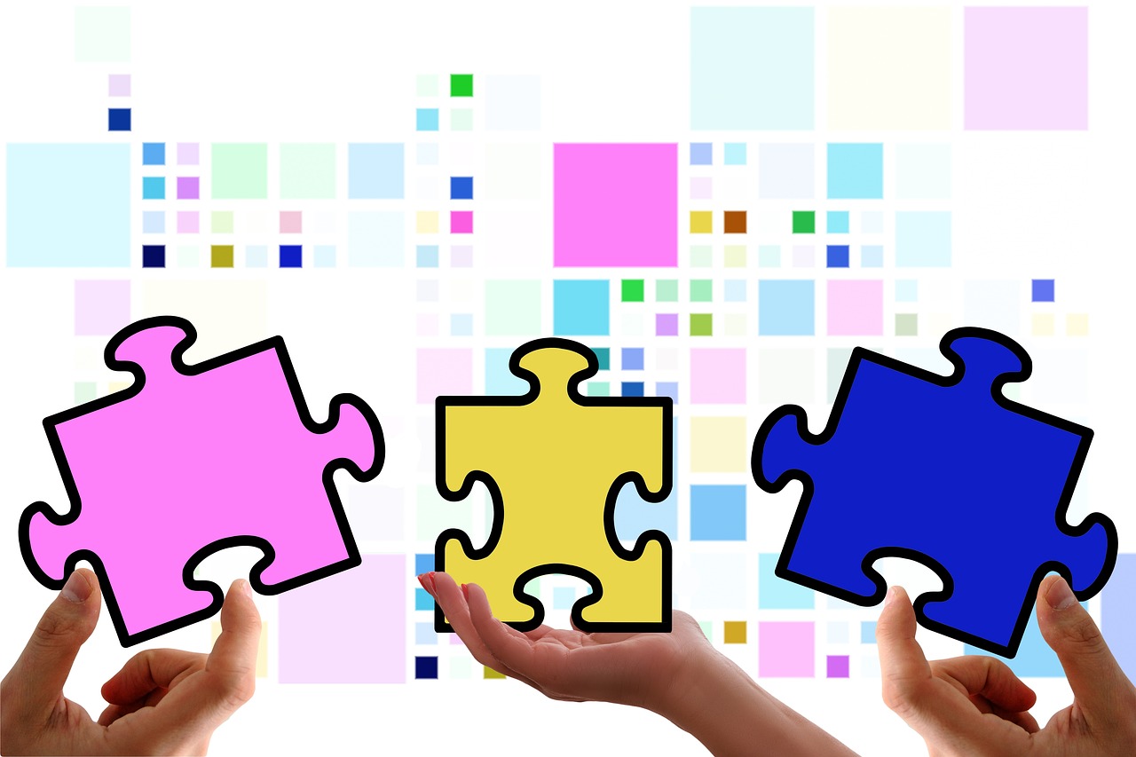 国外ddos攻击页端|广东联通app详情下载教程