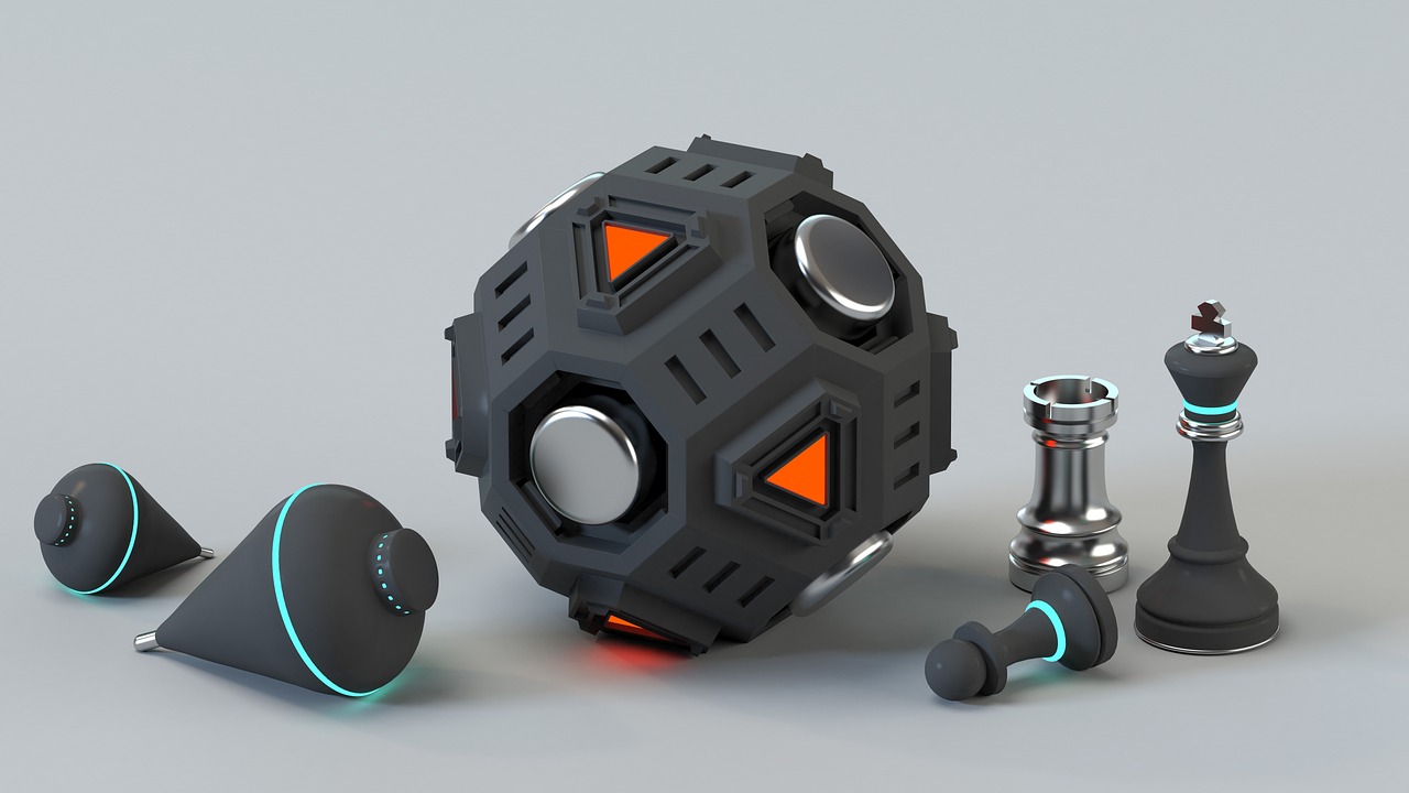 游戏王：决斗链接辅助- 靠谱商标注册代理