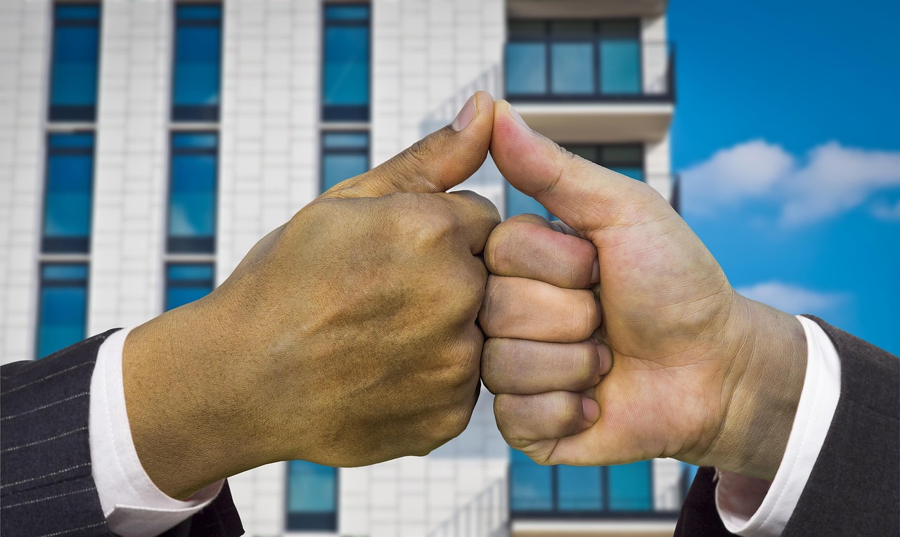 用友通信实名账号：海外流量卡使用小技巧（二）：如何快速还原手机速度？