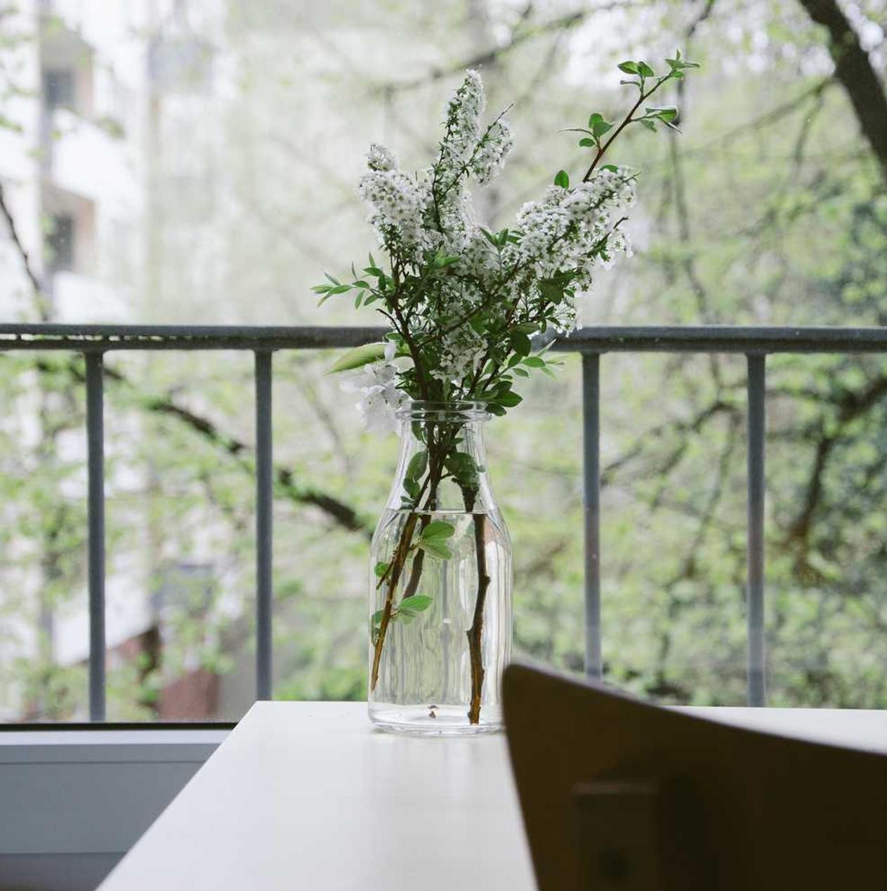 怎么详情下载教程手机银行app