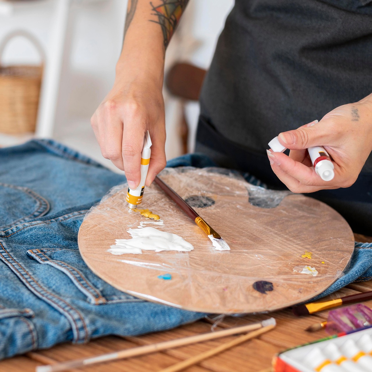 DDOS攻击测试|性别与黑客文化