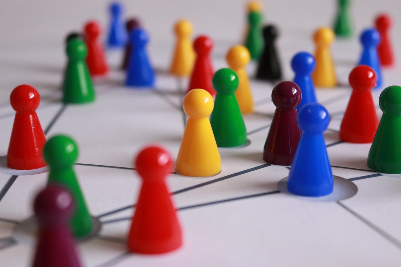 电信卡套餐- 陆金服app详情下载教程