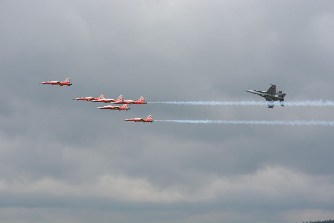 电销卡：代理公司注册公司合同