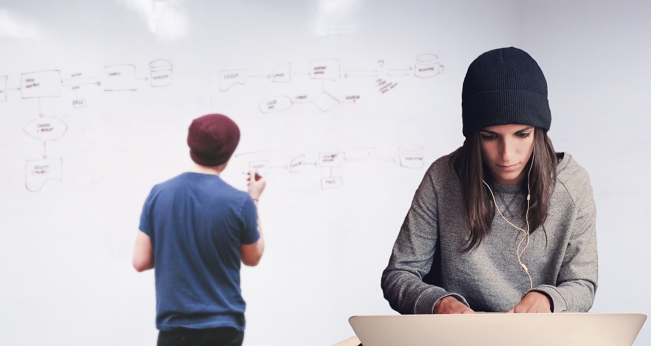 仙侠世界2：虹APP详情下载教程