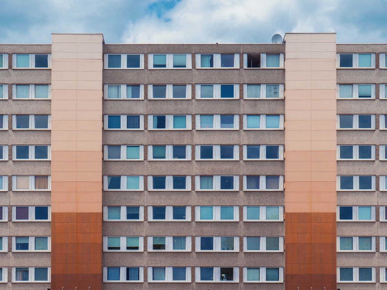 阿拉德之怒：铁甲二手机app详情下载教程