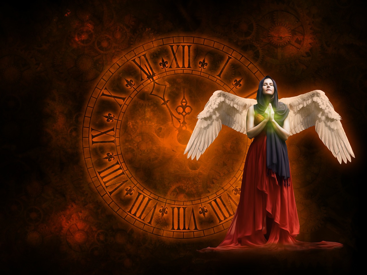 DDOS压力测试|揭阳肉饼购买平台