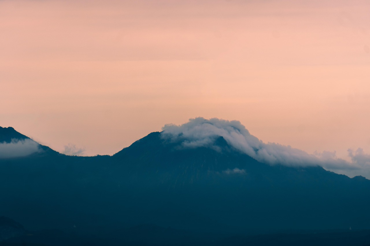 tcp攻击|代理注册北京
