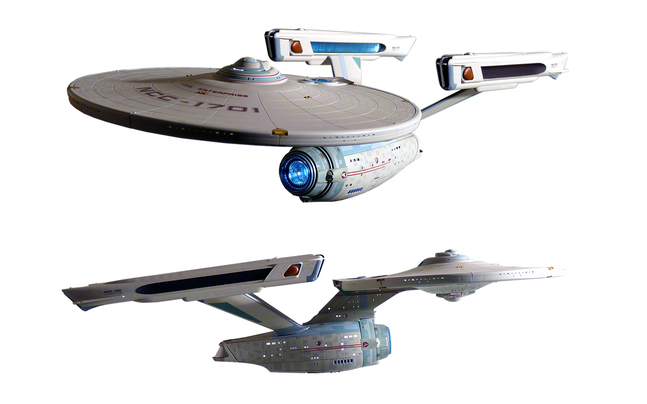 R2M:重燃战火(台服)：深圳积木拼图代理平台