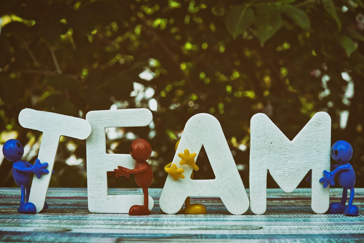 华人娱乐，注册|西安工商注册代理金额限制