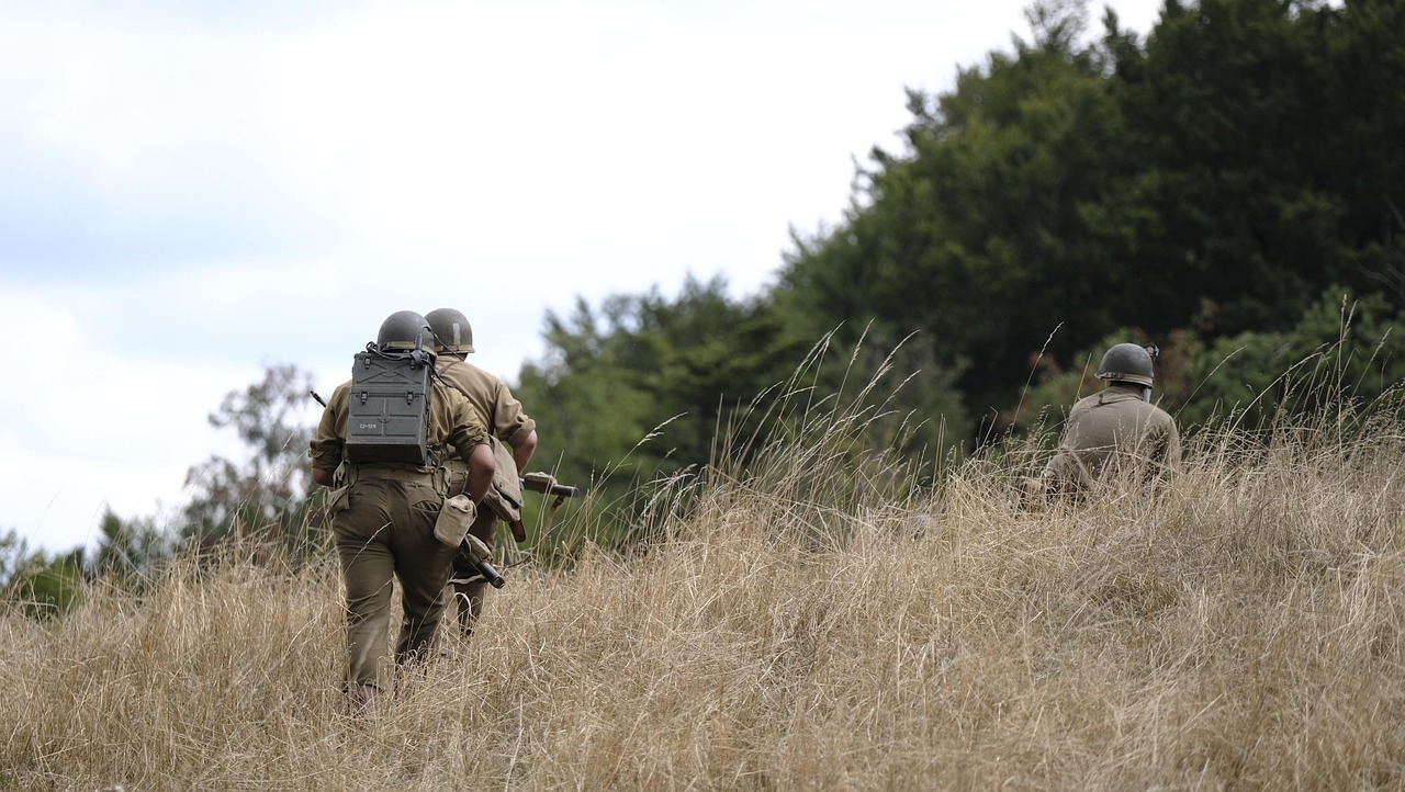 极光实名账号：无线代理棋牌平台