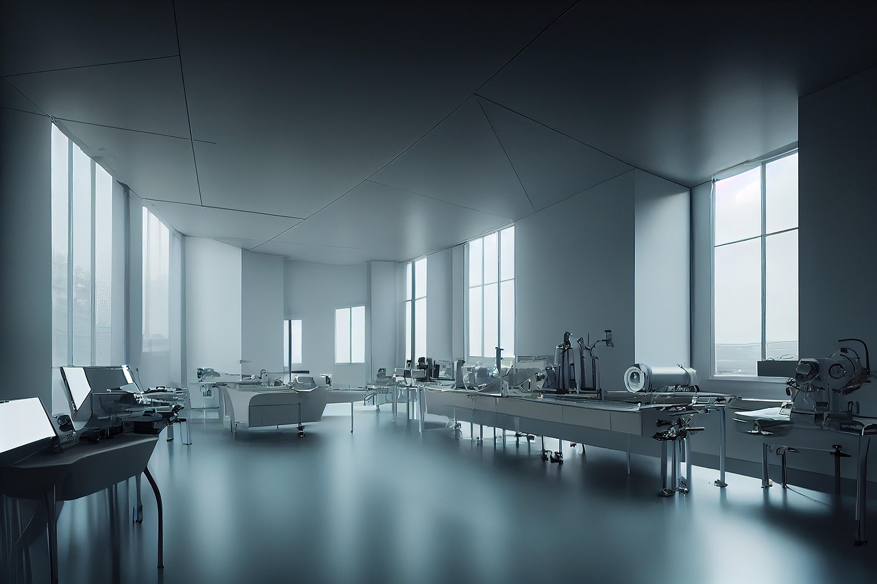 长江移动- 食品注册专利代理