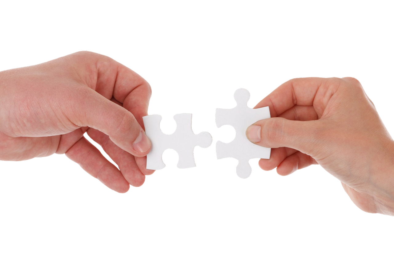 暗区突围：起点作者怎么注册账号啊