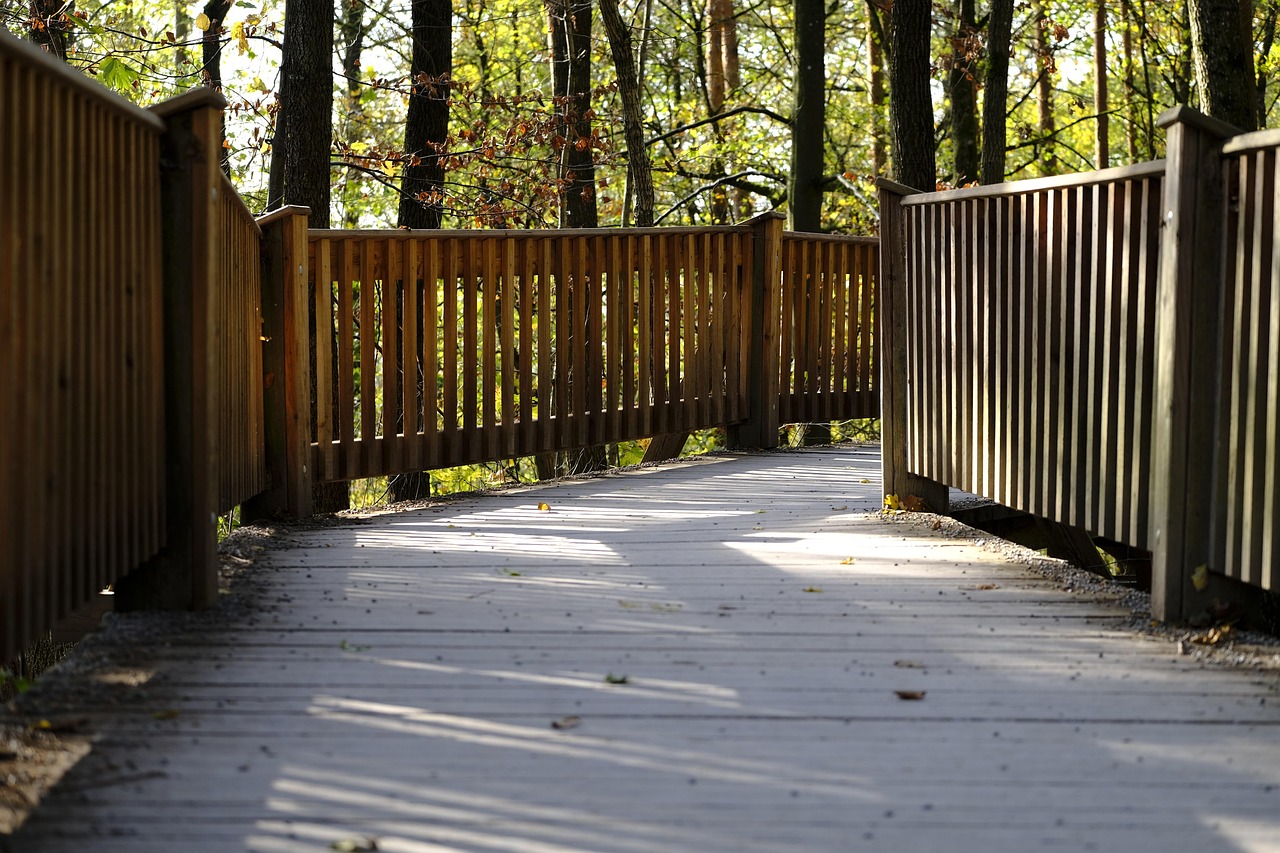 如何使用百度SEO进行中文搜索引擎优化？