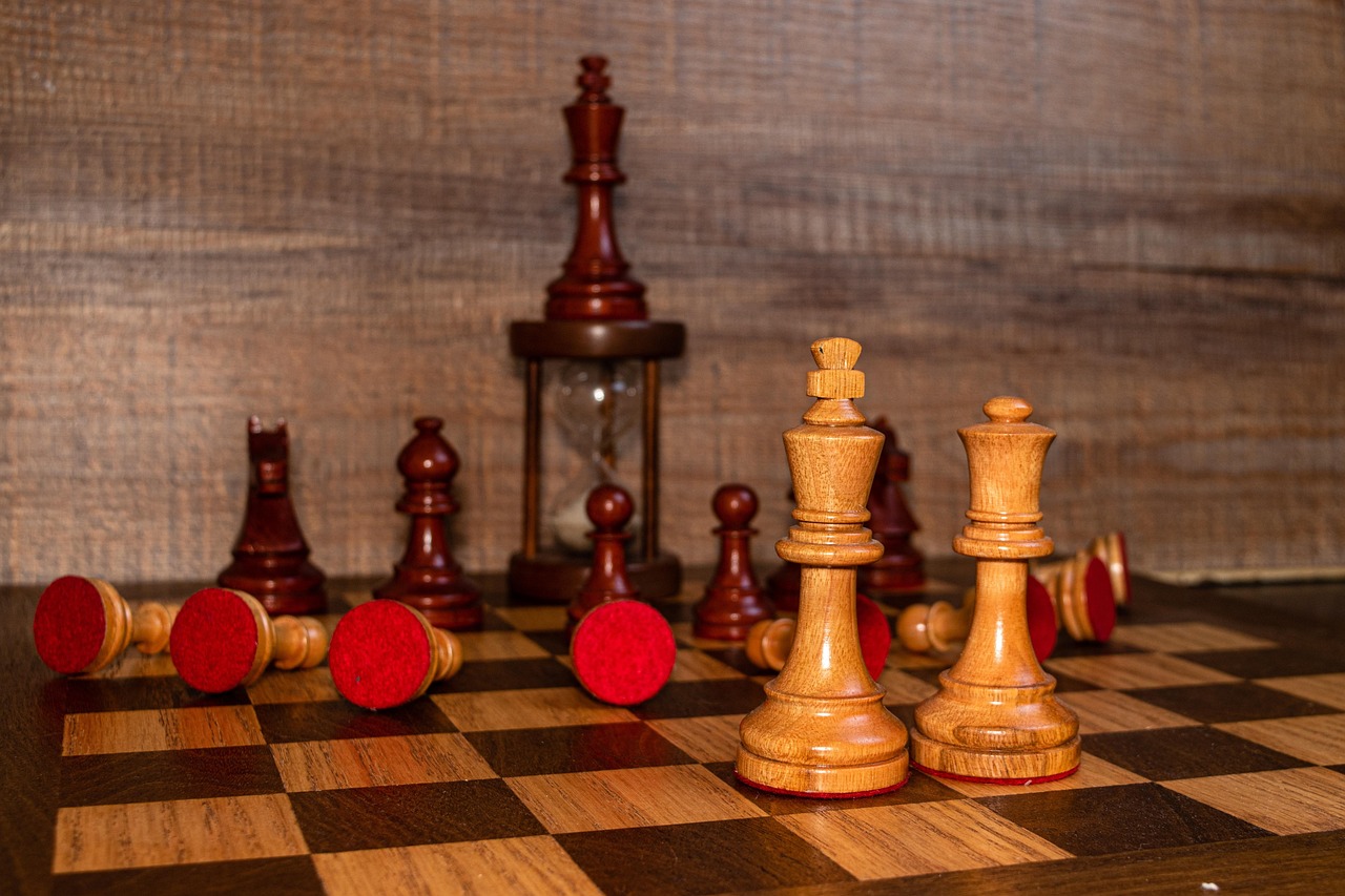 铁塔猫烟花葡萄珠（细）：易付宝app官方详情下载教程