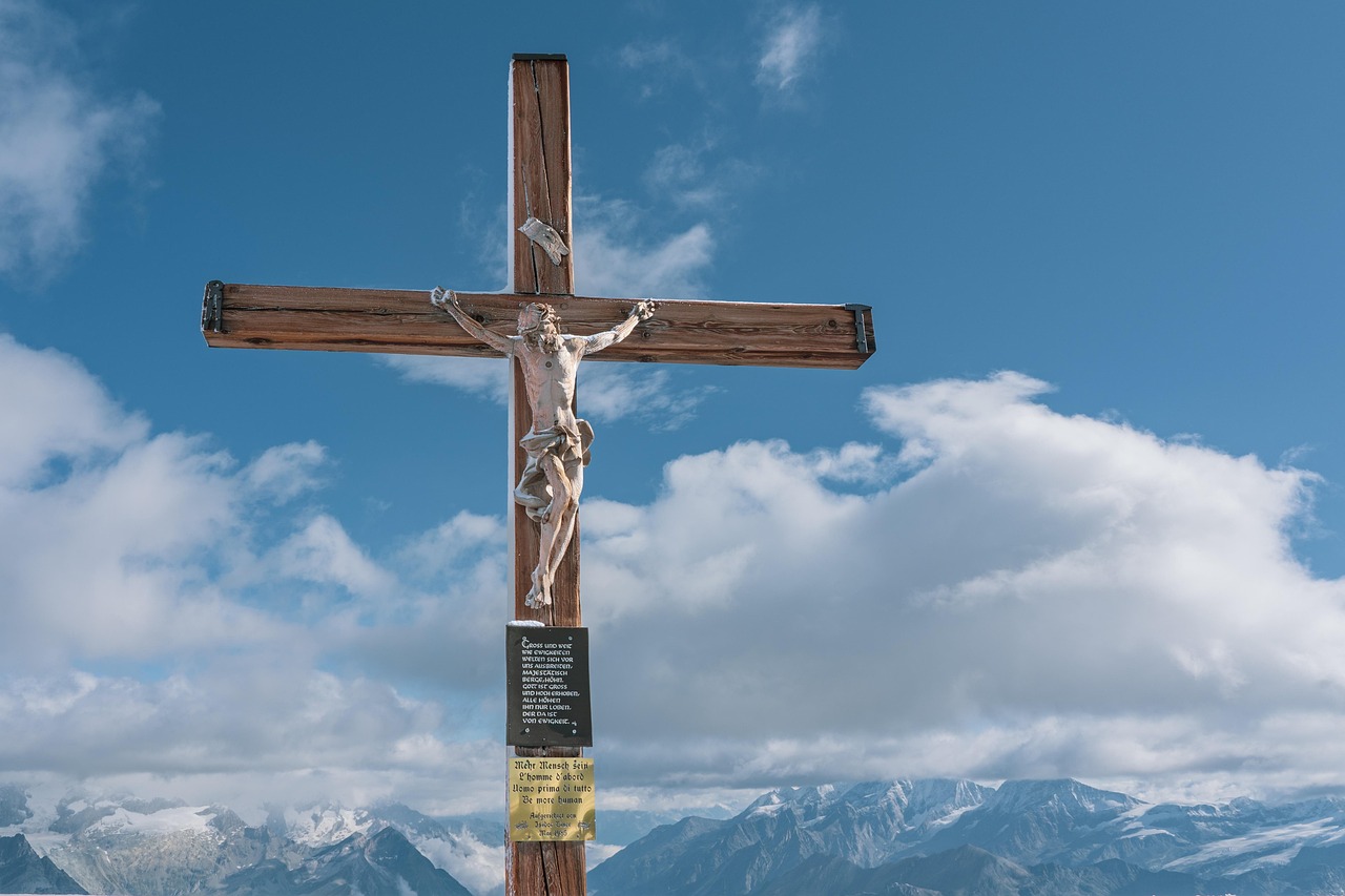 网站压力测试|手机端会员代理平台有哪些