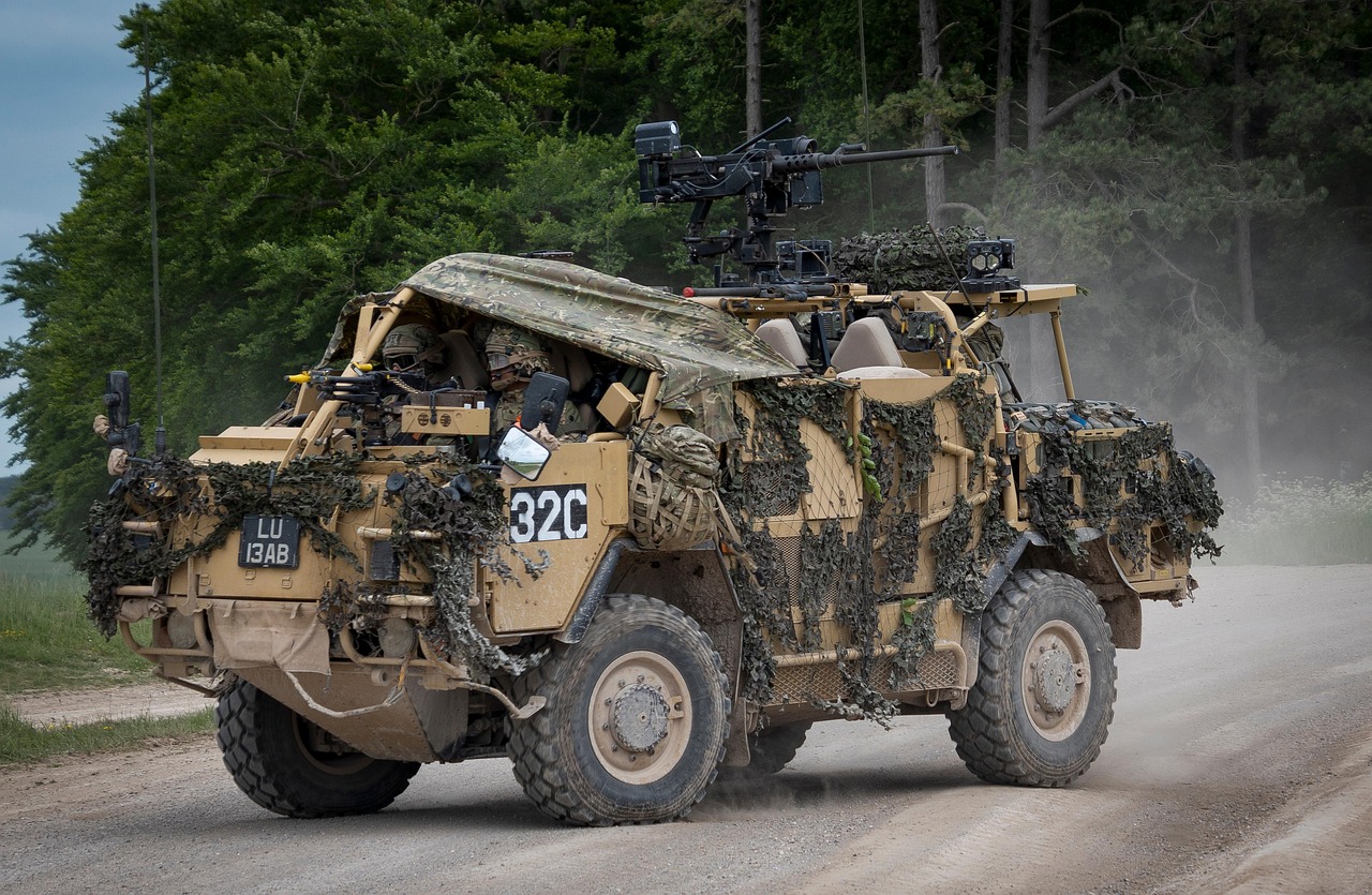 湖北现货平台如何代理