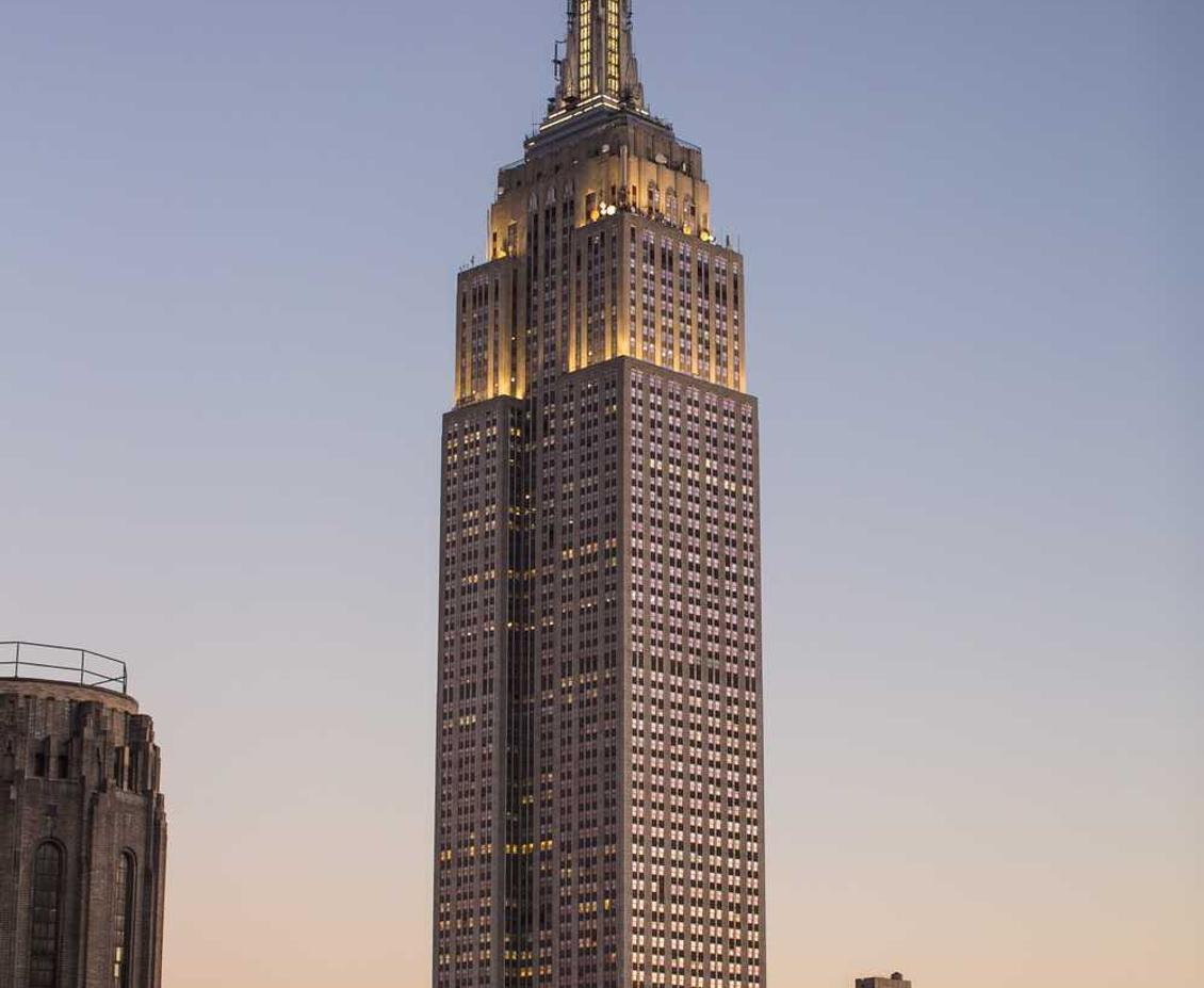 火网实名账号：湖州代理记账注册