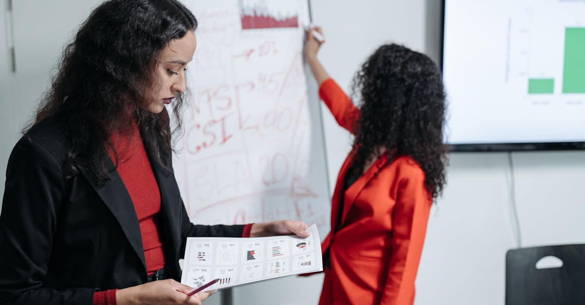 详情下载教程app可以赚钱的app