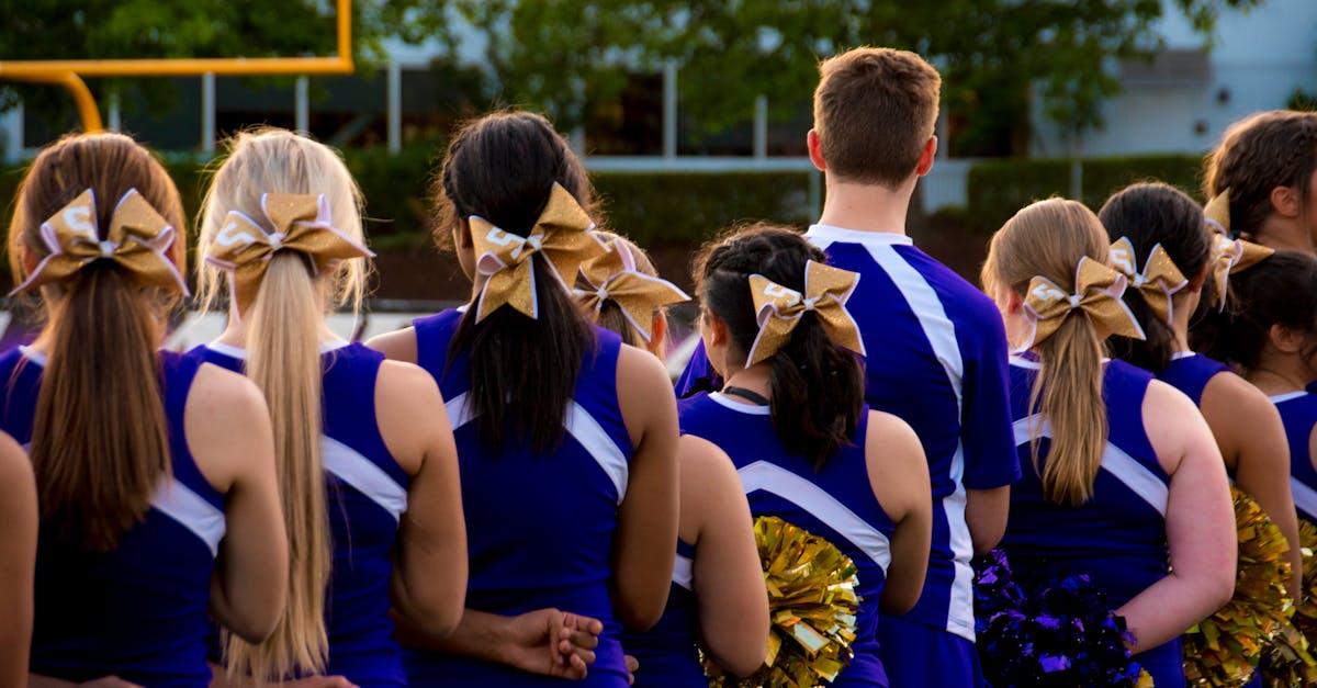 天悦娱乐，注册|发挥小程序在企业营销中的奇妙作用