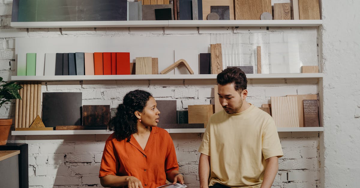 菲娱国际，注册|秦皇岛商检代理注册