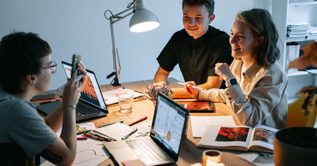 南京高淳代理注册流程