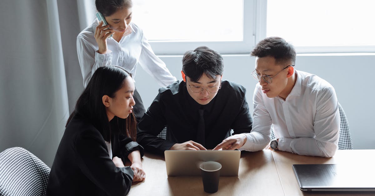 恩佐娱乐，注册|动骑账号注册